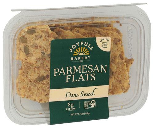 Product gallery 793272418