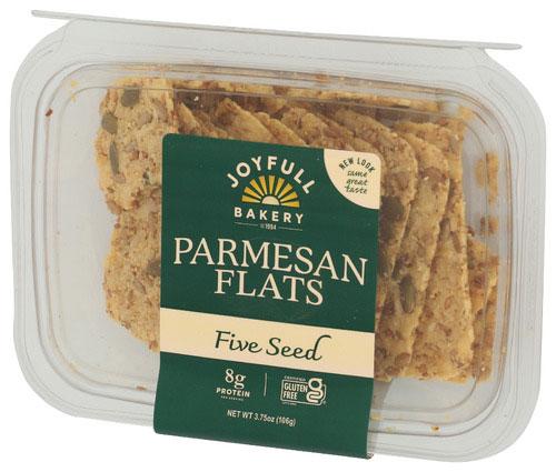 Product gallery 255228838