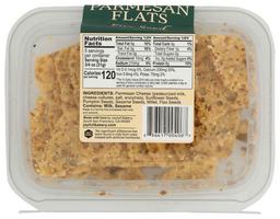 Product thumb gallery 653026721