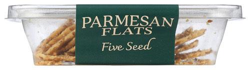 Product gallery 305119354