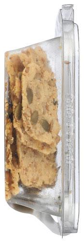 Product thumb gallery 131737683