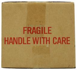 Product thumb gallery 893789662