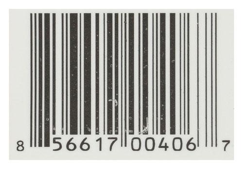 Product gallery 28606218