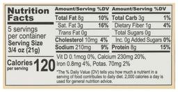 Product thumb gallery 314537337