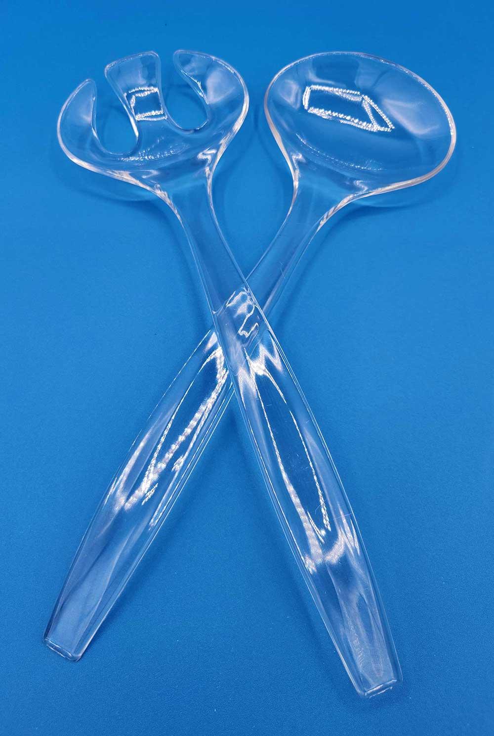 Product gallery 335404287