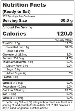 Product thumb gallery 264255072