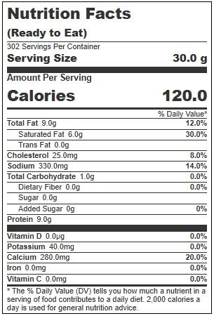 Product gallery 264255072