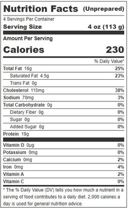 Product thumb gallery 575416144