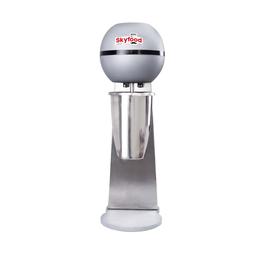 Product thumb gallery 485284901