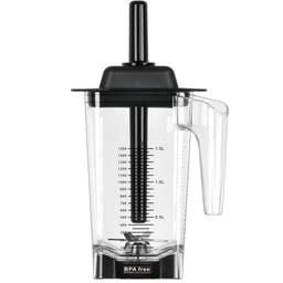 Product thumb gallery 671986092