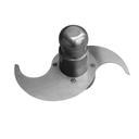 Meat Shredding Blade for CR-4 4 Quart Vertical Cutter