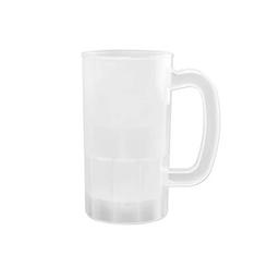 Product thumb gallery 88797526