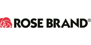 brand-image