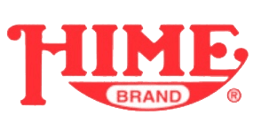 brand-image