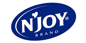 brand-image
