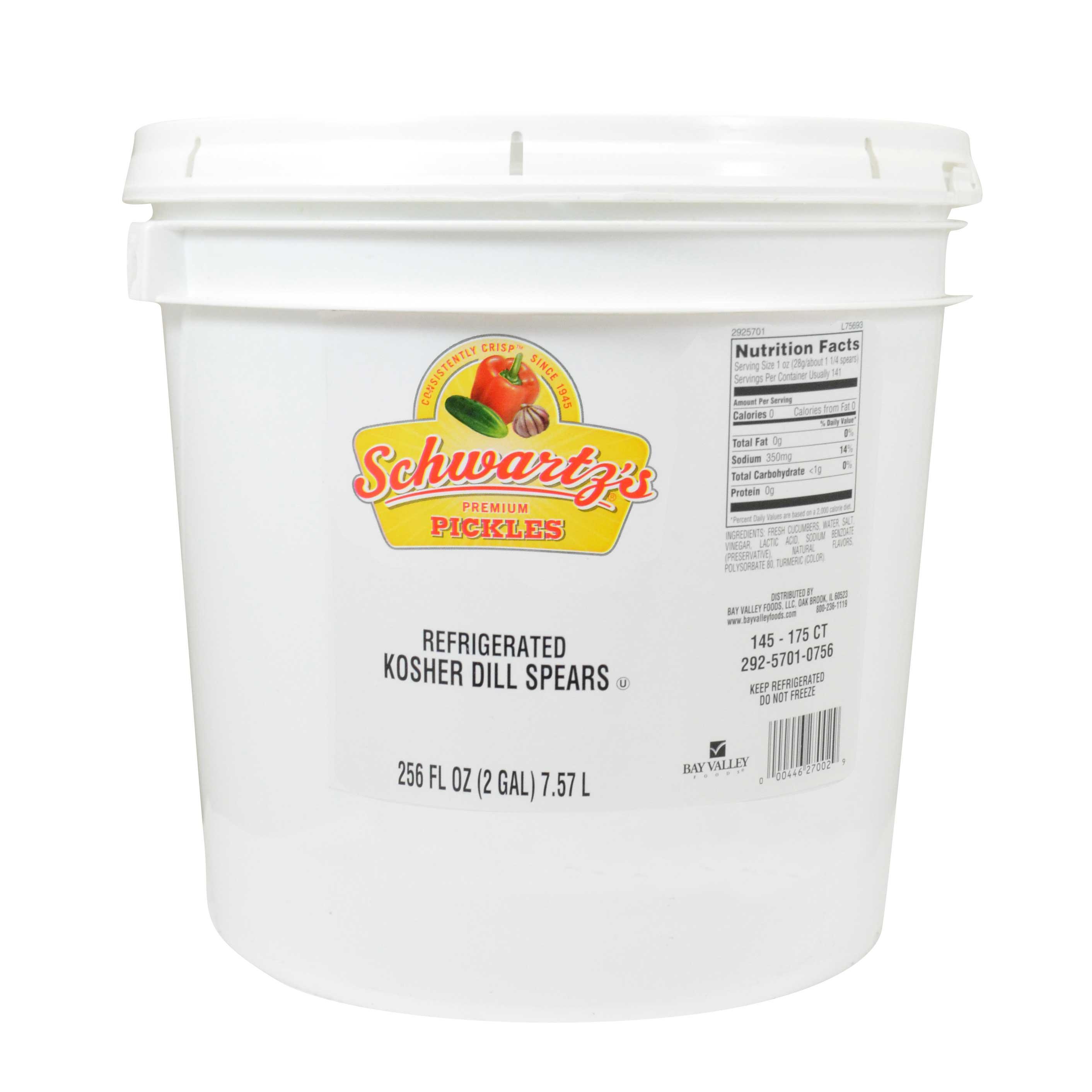 Product gallery 1422735