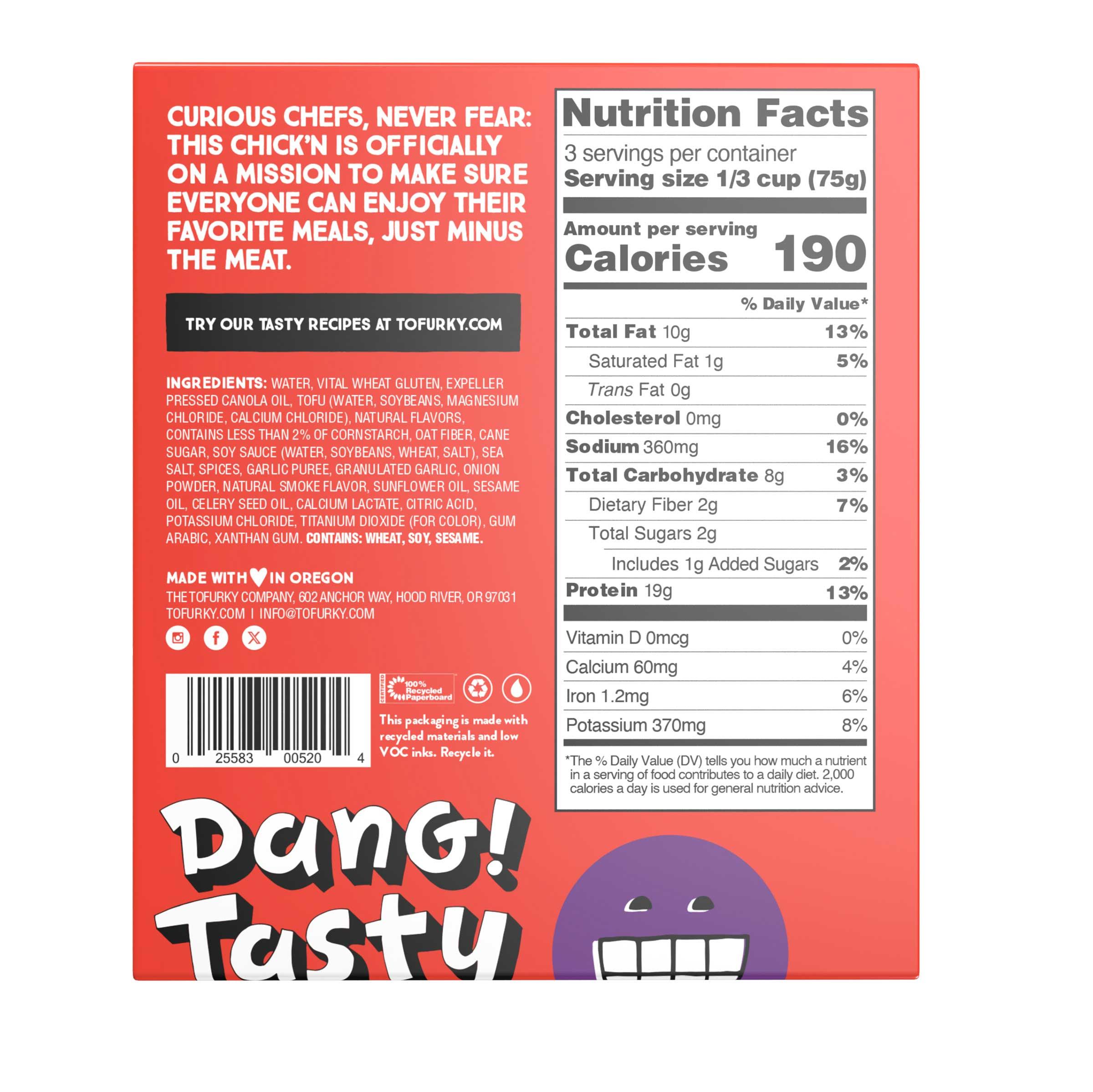 Product gallery 3907919