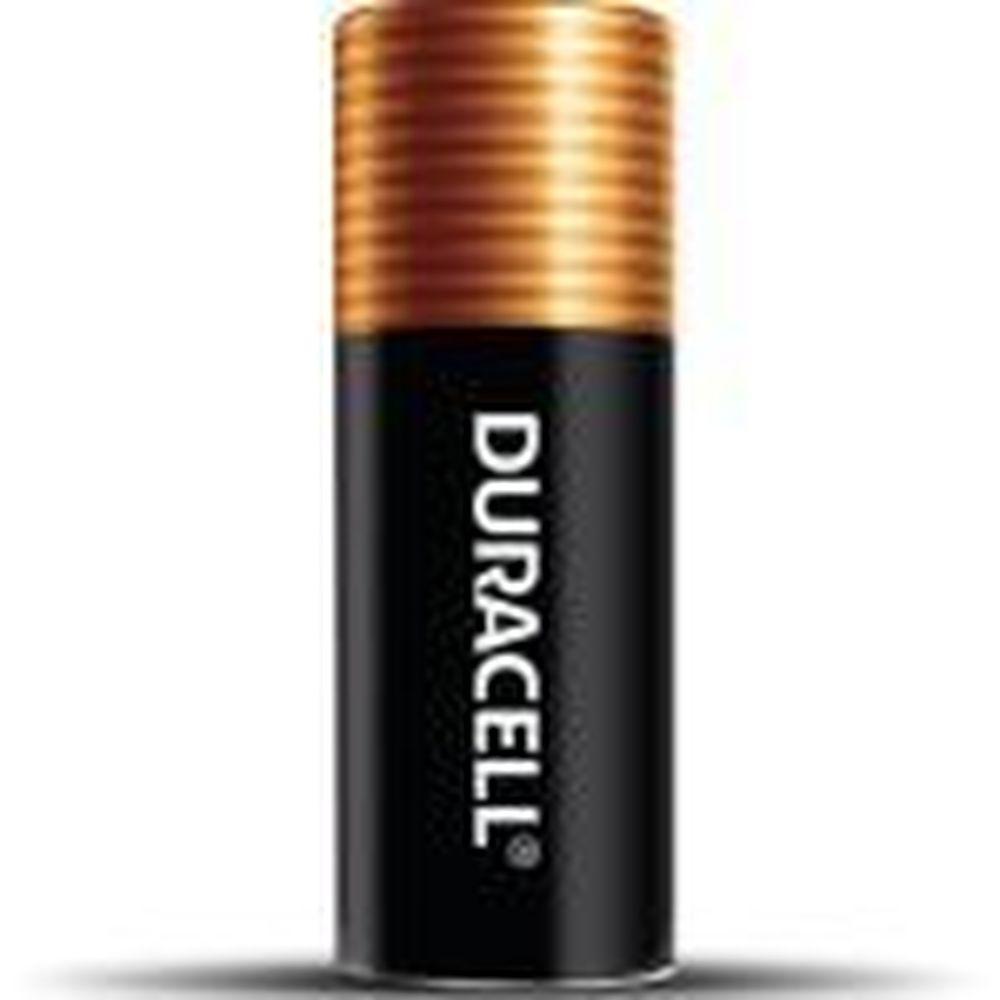 Product gallery 3856715