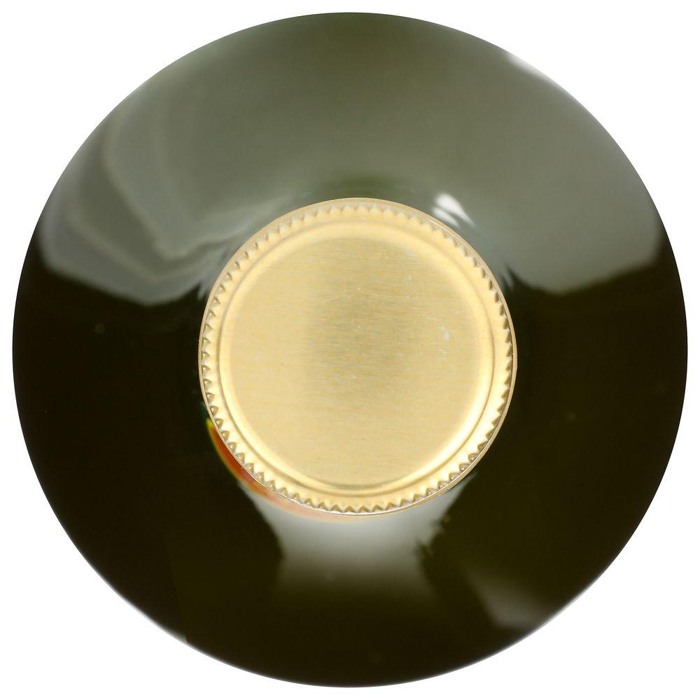 Product gallery 4538203