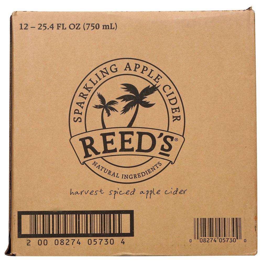 Product gallery 4538206