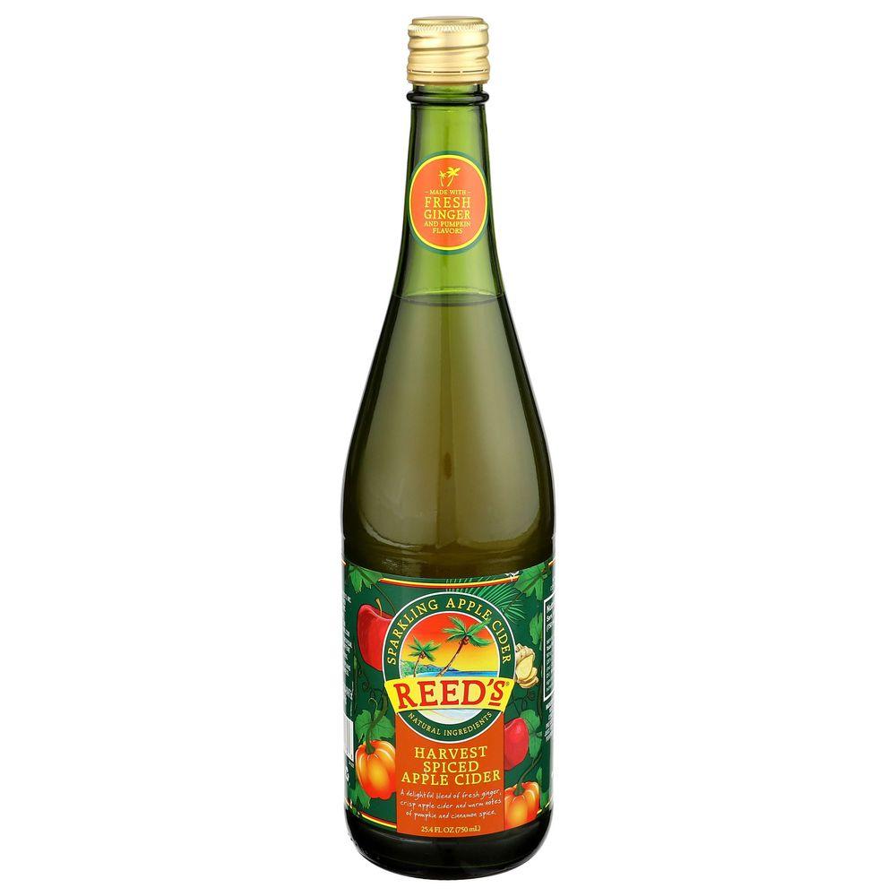 Product gallery 4538179