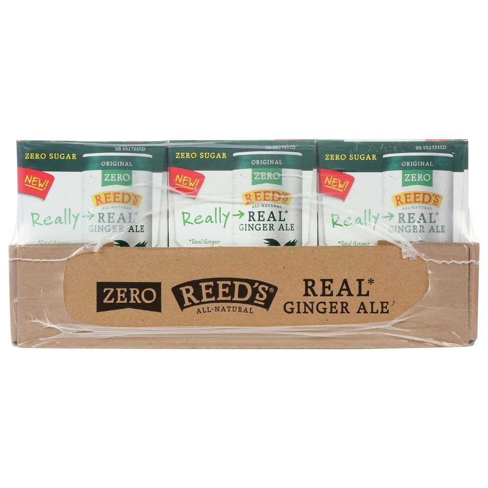 Product gallery 2714839