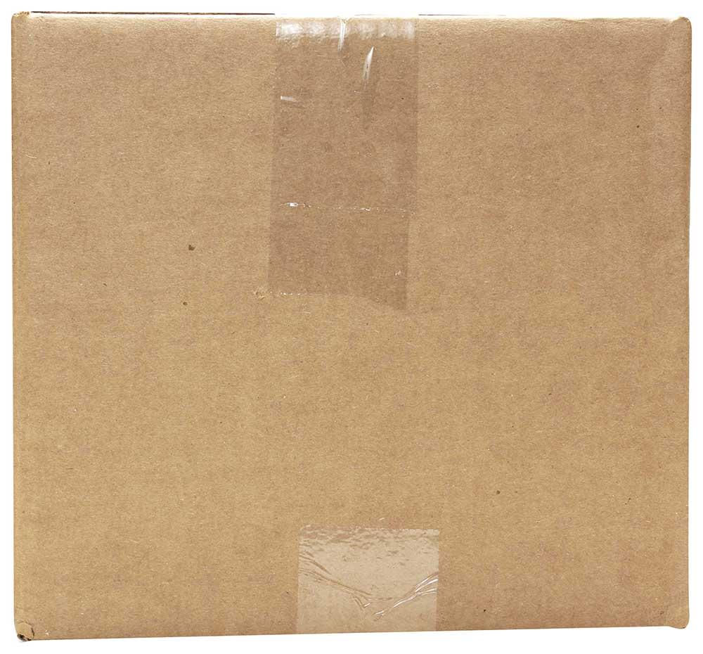 Product gallery 2283565