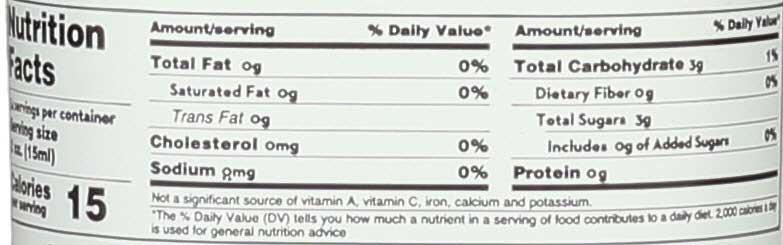 Product gallery 2299339