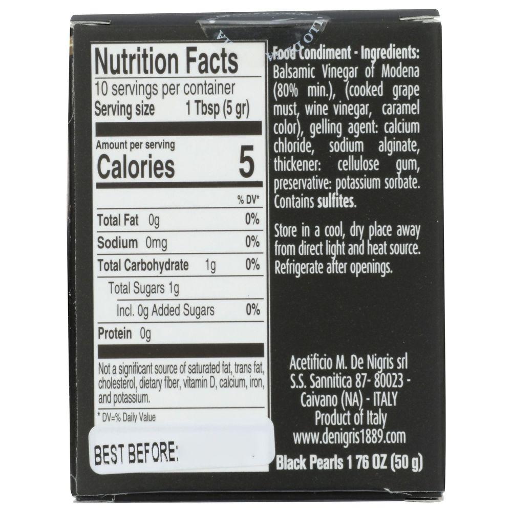 Product gallery 4534279