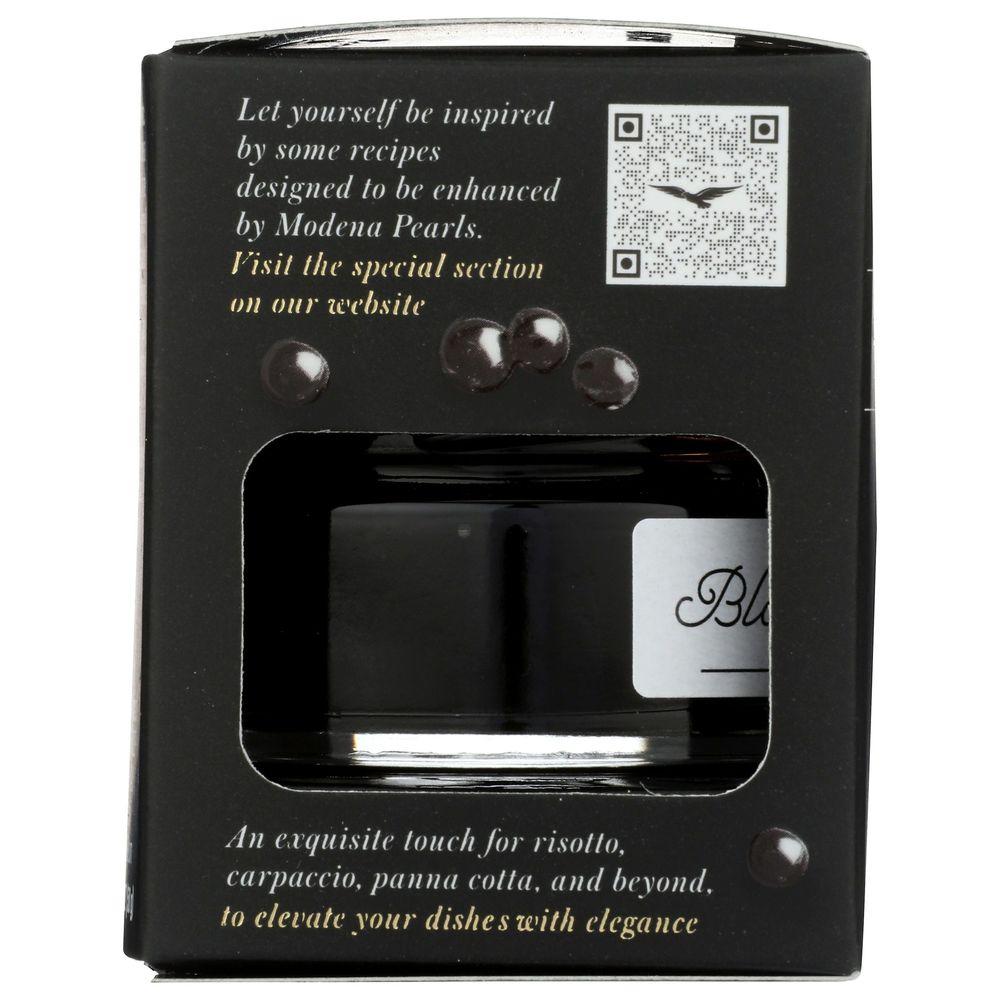 Product gallery 4534288