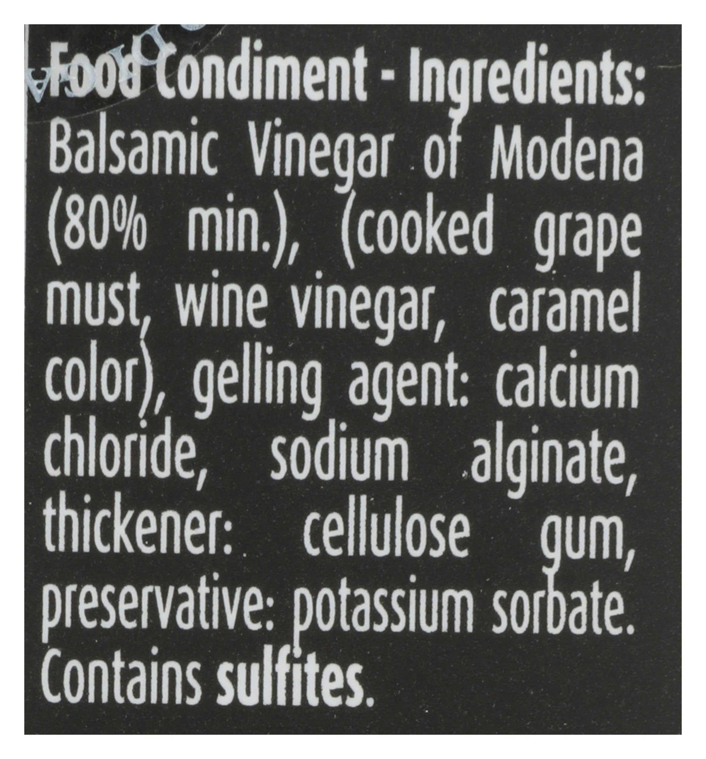 Product gallery 4534303