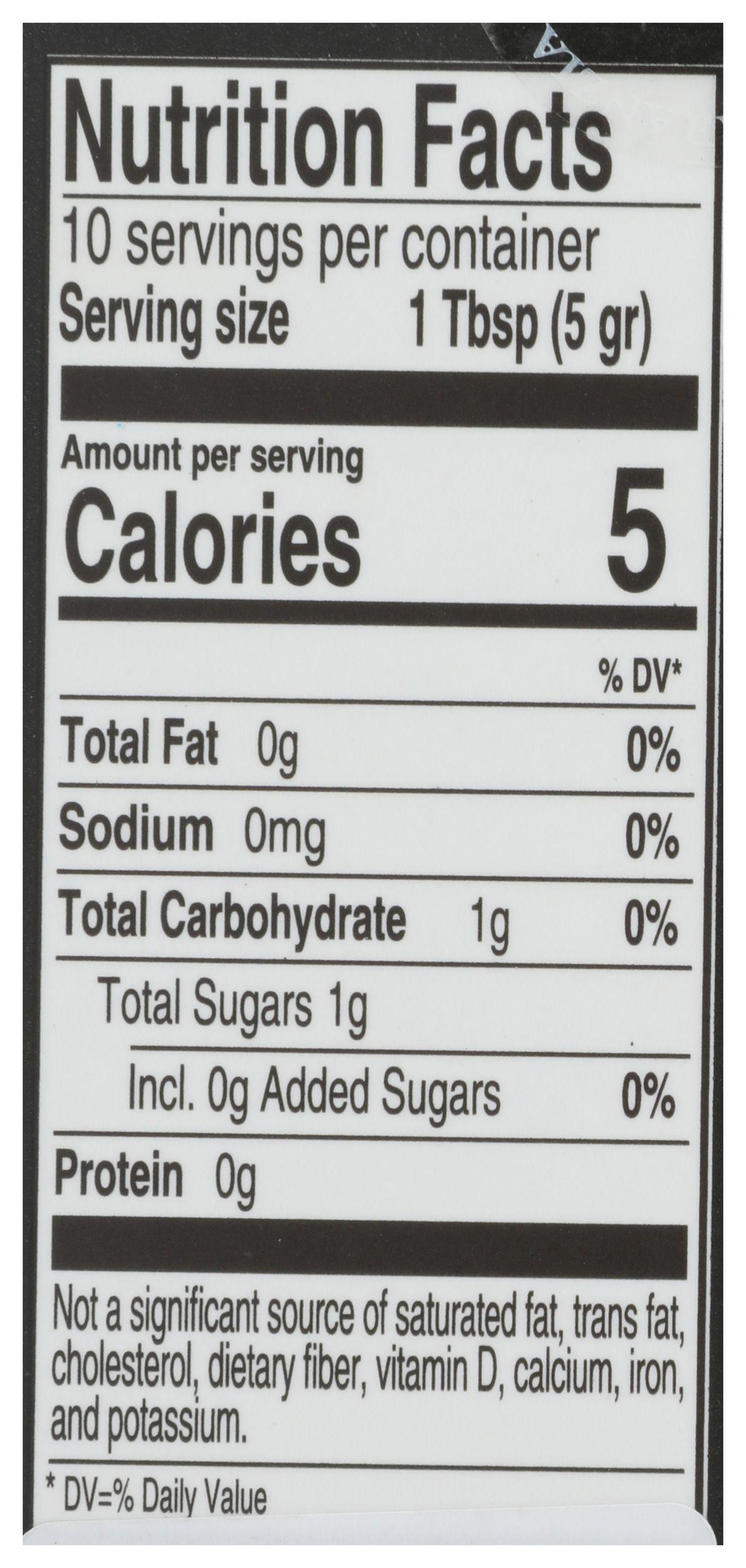 Product gallery 4534300