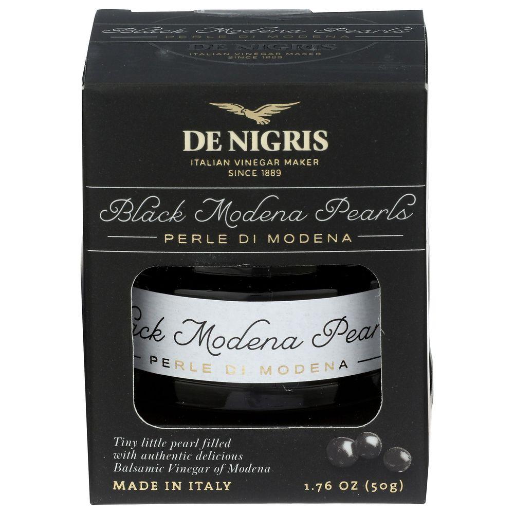 Product gallery 4534270