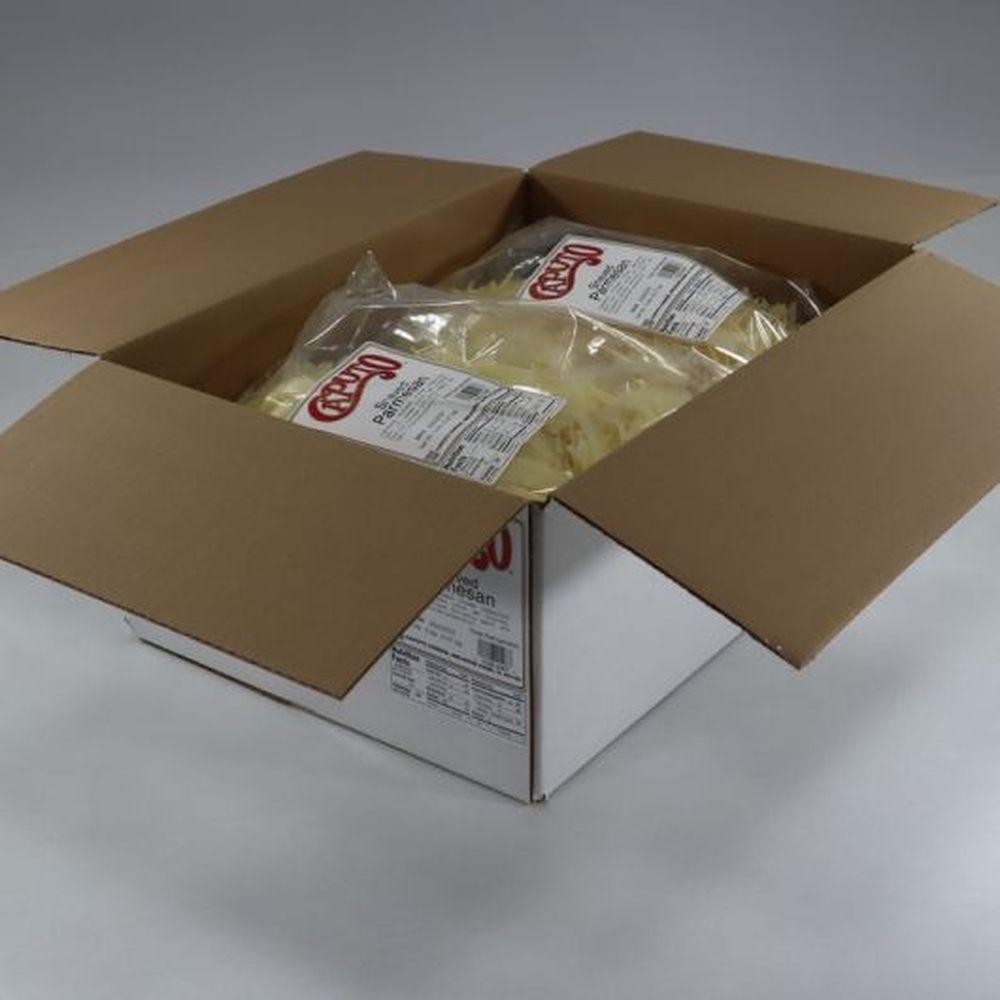 Product gallery 554477554