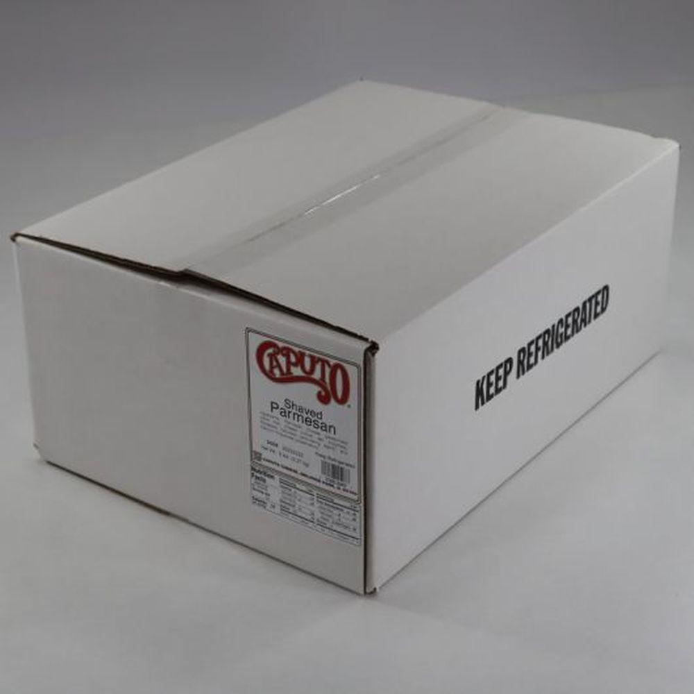 Product gallery 849519367