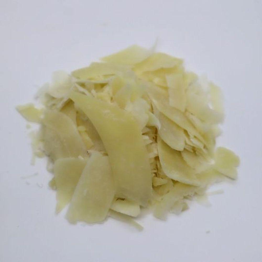 Product gallery 30855236