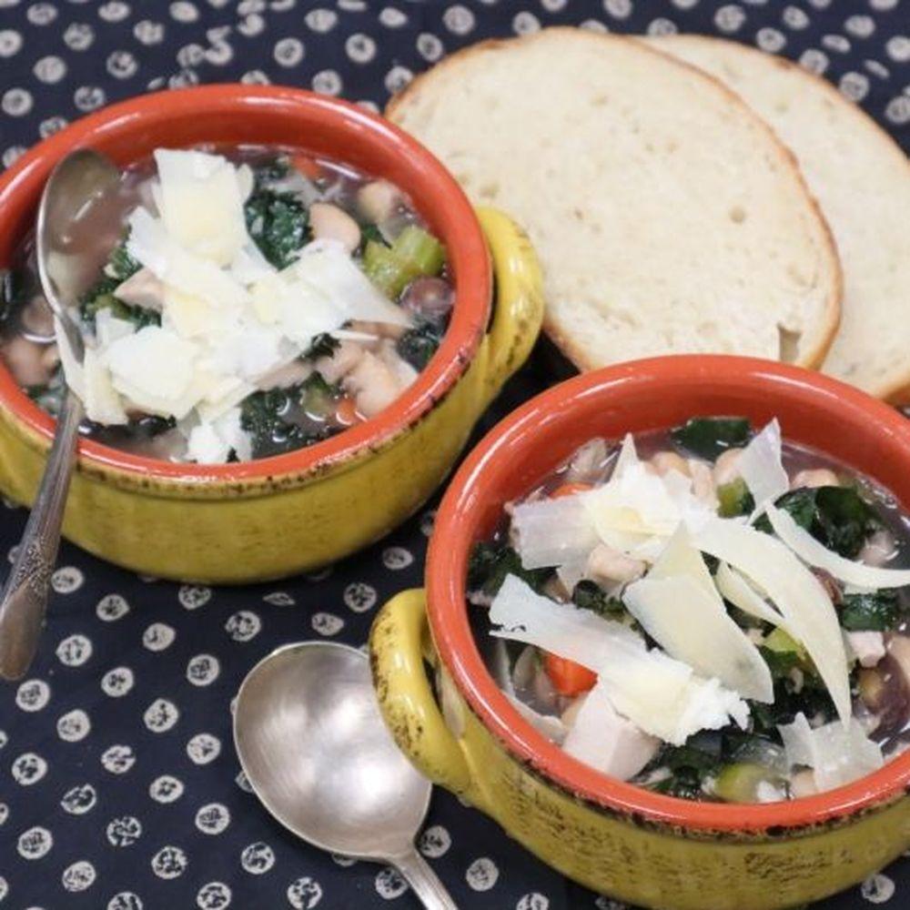 Product gallery 431066439