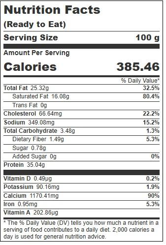 Product gallery 631012173