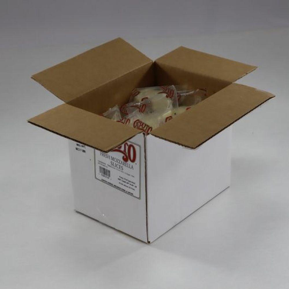 Product gallery 993416101