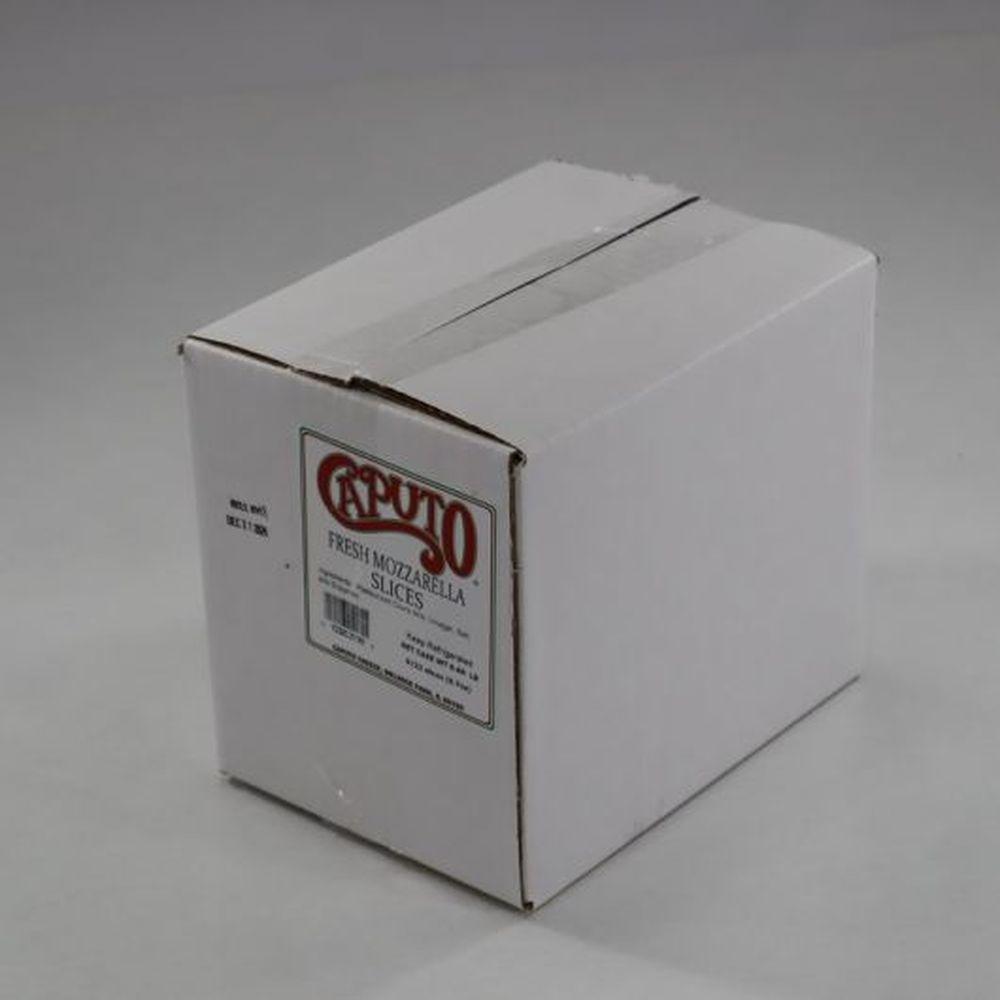 Product gallery 3328990