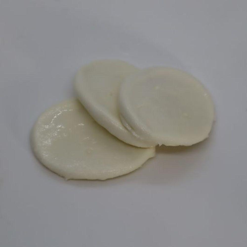 Product gallery 333687687