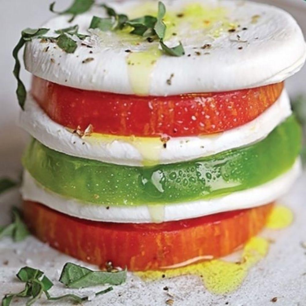 Product gallery 684182045