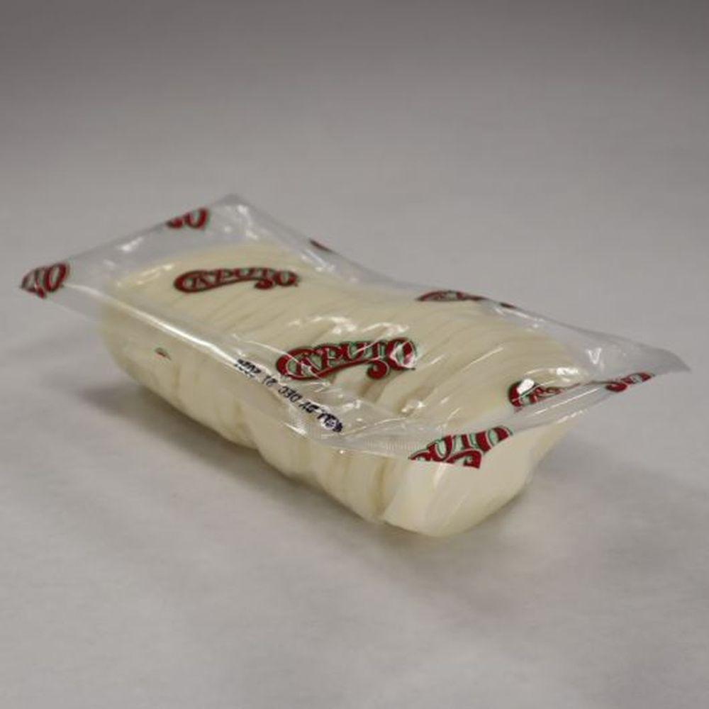 Product gallery 400326391