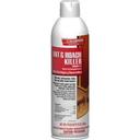 Ant and Roach Killer, 15 Ounce -- 12 per case.