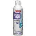 Spring Linen Air Freshener, 14 Ounce Aerosol -- 12 per case.