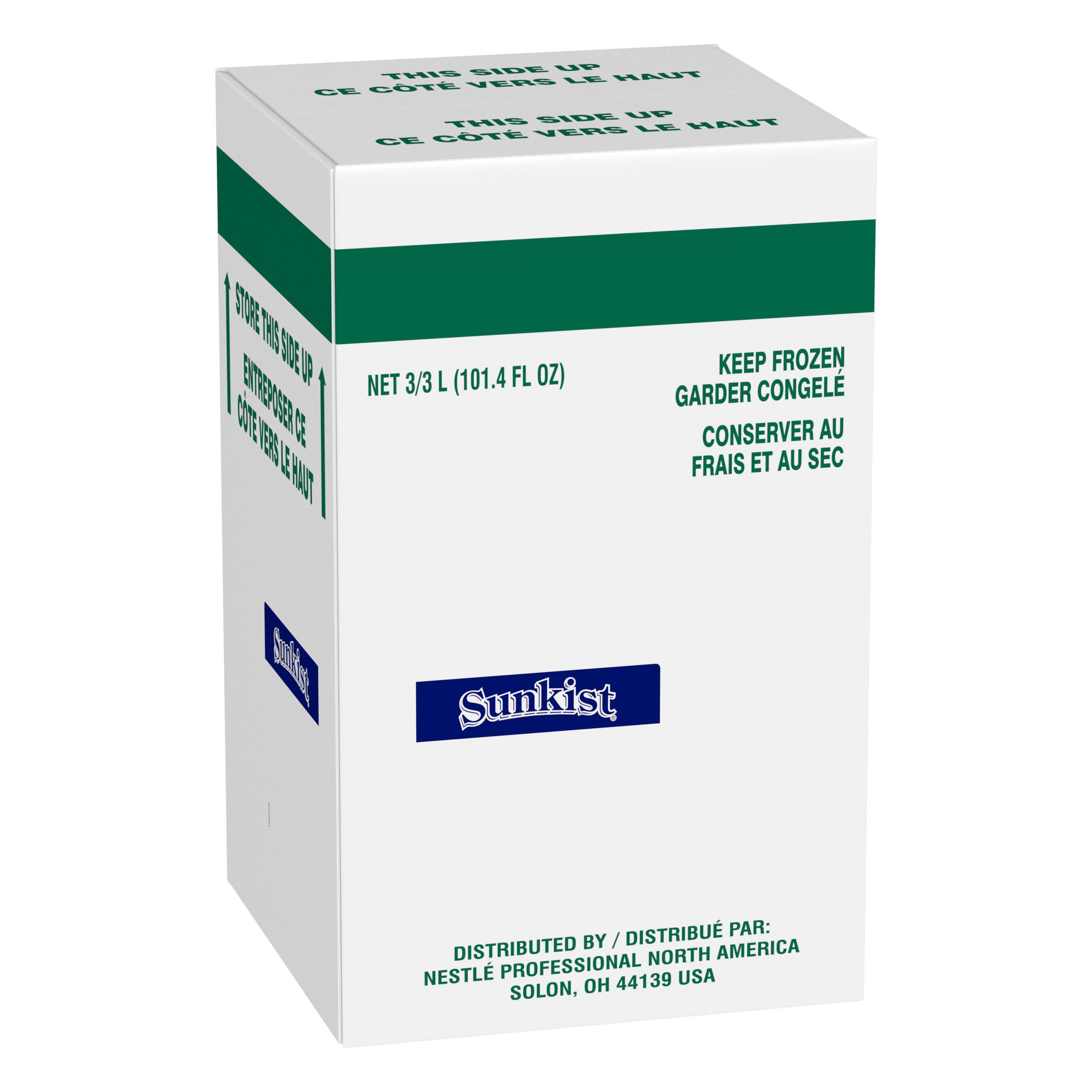 Product gallery 3932398