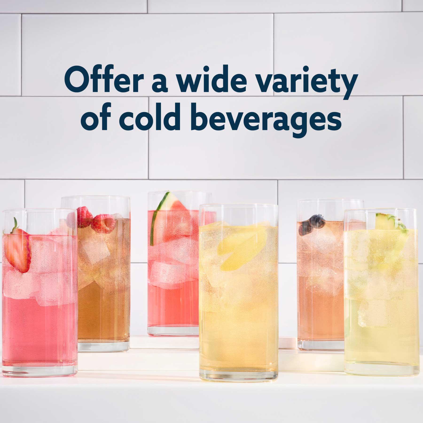 Product gallery 3932335