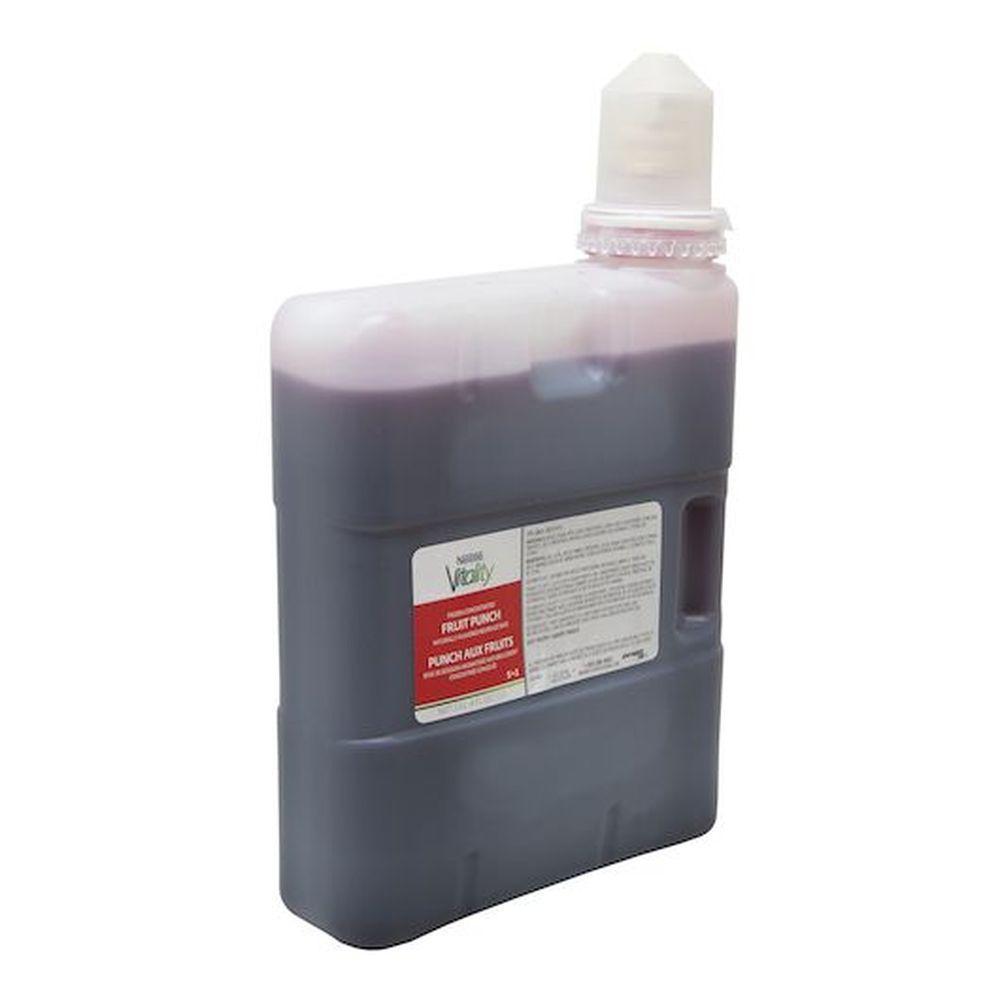 Product gallery 4435890