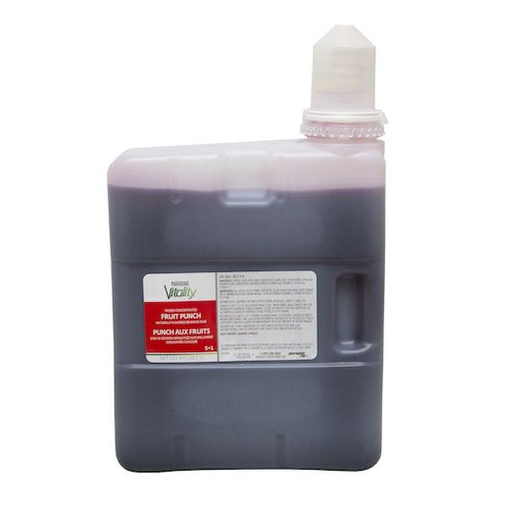 Product gallery 4435896