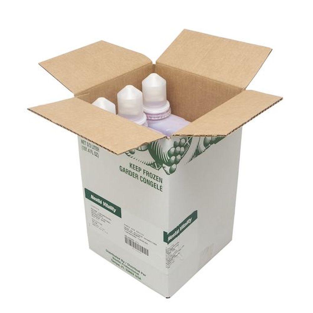 Product gallery 4435905